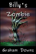 1416840026_51svtpn9iQL._SL210_ | JUST KINDLE BOOKS billys zombie