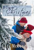 1416866152_5124FeaRgwL._SL210_ | JUST KINDLE BOOKS christmas romance
