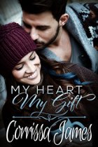 1416960263_51L3EWlts2L._SL210_ | JUST KINDLE BOOKS 1416960263 51L3EWlts2L SL210