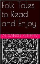 1416996380_515BztfwIBL._SL210_ | JUST KINDLE BOOKS global folk tales