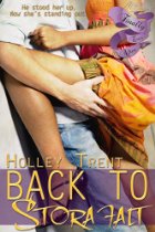 1417210563_51tcwdJf2TL._SL210_ | JUST KINDLE BOOKS Storafalt