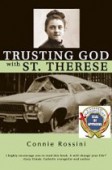 Trusting God with St 