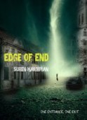 Edge of End 