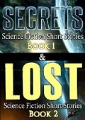 Free Science Fiction Short 
