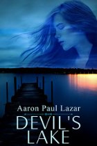 1417264937_41STVO51tkL._SL210_ | JUST KINDLE BOOKS devils lake