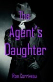 "Agent's Daughter" 