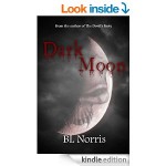 Free Horror Novel 
