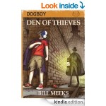 "Dogboy Den of Thieves" 