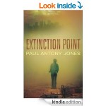 Post-Apocalyptic "Extinction Point"
