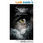 Survyve Daylight's Doom