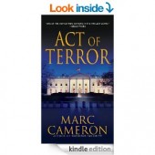 Act of Terror