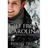 carolina holley trent | JUST KINDLE BOOKS carolina holley trent