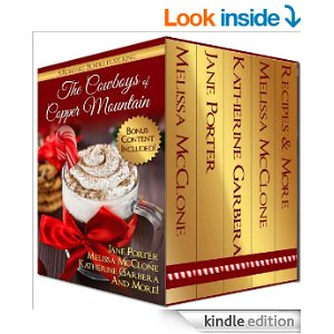 cowboy christmas romance | JUST KINDLE BOOKS cowboy christmas romance