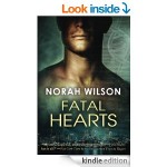 Fatal Hearts