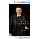 History Books from $199