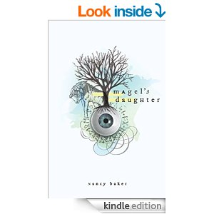 magels daughter | JUST KINDLE BOOKS magels daughter