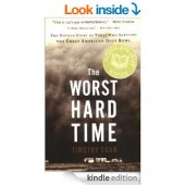 Black Friday Deal Must