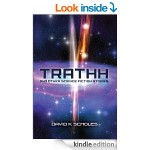 Science Fiction Stories