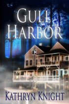 1417528243_51nDeQ5h8sL._SL210_ | JUST KINDLE BOOKS gull harbor