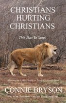1417565144_51jXBr4633L._SL210_ | JUST KINDLE BOOKS Christian anecdotes