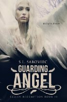 1417578636_510C03RKaPL._SL210_ | JUST KINDLE BOOKS guarding angel