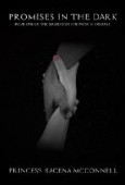 Promises In Dark
