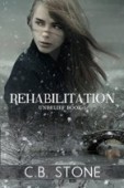 "Rehabilitation" 