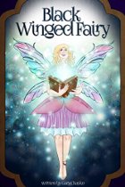 1417806248_51bPZz5Os2L._SL210_ | JUST KINDLE BOOKS black winged fairy
