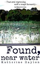 1417936777_51jmC726UJL._SL210_ | JUST KINDLE BOOKS 1417936777 51jmC726UJL SL210