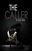 1417978296_41h5ubXoDmL._SL210_ | JUST KINDLE BOOKS the caller