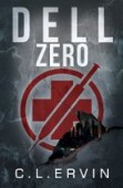 "Dell Zero" 