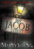 809 Jacob Street 
