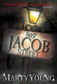 809 Jacob Street
