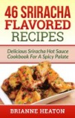 46 Spicy Recipes 