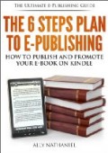 How To Publish on