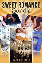 1418449903 51m82YHhn5L SL210 