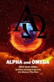 Alpha and Omega 2014