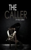 Caller