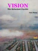 Vision Reluctant Psychic