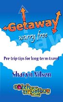 1418552741 51S9x y4hlL SL210 