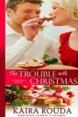Trouble with Christmas
