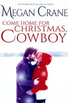 1418760322_51jF2jXodCL._SL210_ | JUST KINDLE BOOKS come home for christmas cowboy