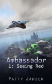 Ambassador