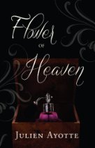 1418824026_41BoAL-ZgNL._SL210_ | JUST KINDLE BOOKS flower of heaven