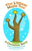 Littlest Maple Tree (A 