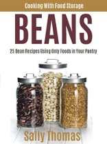 free bean recipies