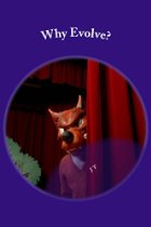 1419138853_41MFkrDzfML._SL210_ | JUST KINDLE BOOKS why evolve
