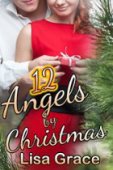 Sweet Christmas Romance "12