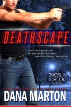 1419326176_51hbVjRMhrL._SL210_ | JUST KINDLE BOOKS deathscape