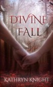 Divine Fall 